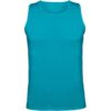 Polera Deportiva Andre - Imagen 13