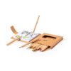 Set Lauglin - Imagen 2