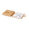 Set Lauglin - Imagen 4
