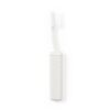 Cepillo Dientes Duncan - Imagen 2