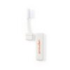 Cepillo Dientes Duncan - Imagen 3