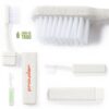 Cepillo Dientes Duncan - Imagen 6