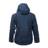 PARKA CON POLAR DESMONTABLE - Imagen 3