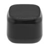 PARLANTE BLUETOOTH SURROUND - Imagen 4