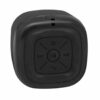 PARLANTE BLUETOOTH SURROUND - Imagen 5