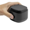 PARLANTE BLUETOOTH SURROUND - Imagen 6