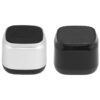 PARLANTE BLUETOOTH SURROUND - Imagen 7