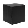 PARLANTE BLUETOOTH SURROUND - Imagen 8