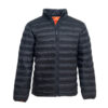 PARKA INSULADA VARÓN