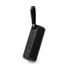 Altavoz Roby - Imagen 2