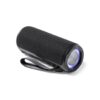 Altavoz Roby - Imagen 5