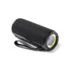 Altavoz Roby - Imagen 6