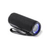 Altavoz Roby - Imagen 7