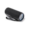 Altavoz Roby - Imagen 8