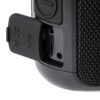 Altavoz Roby - Imagen 4