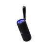 Altavoz Roby - Imagen 3