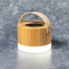 Altavoz Durbal - Imagen 4