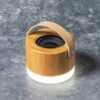 Altavoz Durbal - Imagen 5