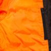 PARKA INSULADA VARÓN - Imagen 2
