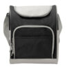 BOLSO TÉRMICO SCAPE
