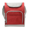 BOLSO TÉRMICO SCAPE - Imagen 10