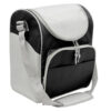 BOLSO TÉRMICO SCAPE - Imagen 2