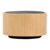 PARLANTE BLUETOOTH CANNES - Imagen 2