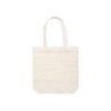 Bolsa Martha