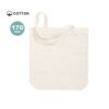 Bolsa Martha - Imagen 3