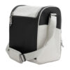 BOLSO TÉRMICO SCAPE - Imagen 3
