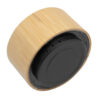 PARLANTE BLUETOOTH CANNES - Imagen 3