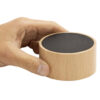 PARLANTE BLUETOOTH CANNES - Imagen 4