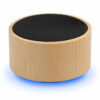 PARLANTE BLUETOOTH CANNES - Imagen 5