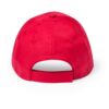 Gorra Krox - Imagen 2