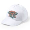 Gorra Krox - Imagen 3