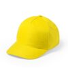 Gorra Krox - Imagen 4