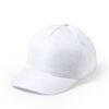 Gorra Krox - Imagen 6
