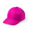 Gorra Krox - Imagen 7