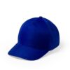 Gorra Krox - Imagen 8