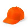 Gorra Krox - Imagen 9