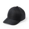 Gorra Krox - Imagen 10