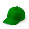 Gorra Krox - Imagen 11