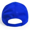 Gorra Karif - Imagen 2