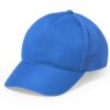 Gorra Karif - Imagen 5
