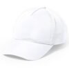 Gorra Karif - Imagen 3