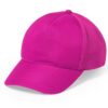 Gorra Karif - Imagen 6