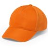 Gorra Karif - Imagen 7