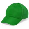 Gorra Karif - Imagen 10