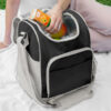 BOLSO TÉRMICO SCAPE - Imagen 6
