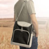 BOLSO TÉRMICO SCAPE - Imagen 7
